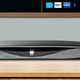 TiVo Roamio OTA 1TB, $360
